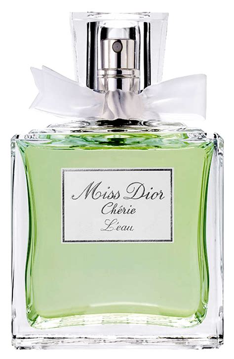 buy miss dior cherie l'|miss dior cherie price.